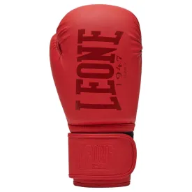leone1947-tone-x-boxhandschuhe