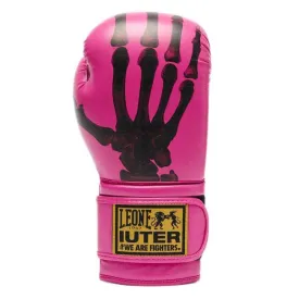 leone1947-gants-de-boxe-en-cuir-synthetique-x-iuter