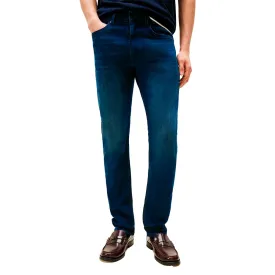 tommy-hilfiger-core-bleecker-slim-fit-jeans