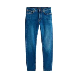 tommy-hilfiger-core-bleecker-slim-fit-jeans
