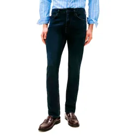 tommy-hilfiger-core-denton-straight-fit-jeans