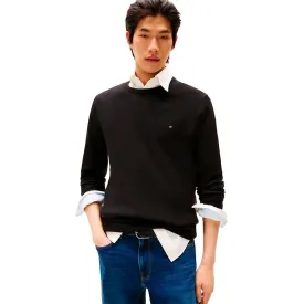 tommy-hilfiger-pull-core-essential