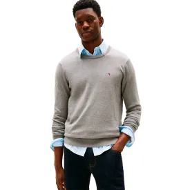 tommy-hilfiger-jersey-core-essential