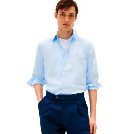 tommy-hilfiger-core-flex-regular-fit-long-sleeve-shirt