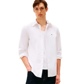 tommy-hilfiger-core-flex-regular-fit-long-sleeve-shirt