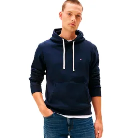 tommy-hilfiger-essential-hoodie