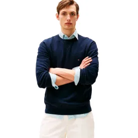 tommy-hilfiger-essential-troja