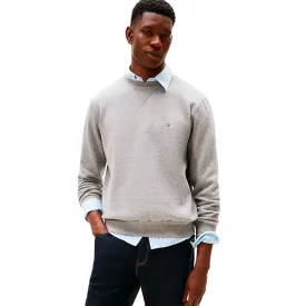 tommy-hilfiger-essential-sweatshirt