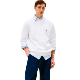 tommy-hilfiger-Толстовка-essential