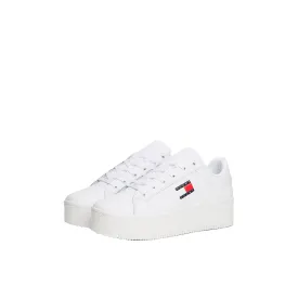 tommy-jeans-en0en02932-trainers