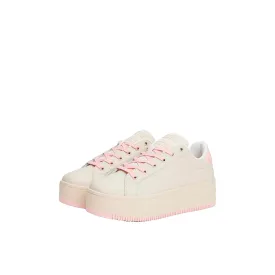 tommy-jeans-ess-trainers