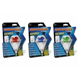 ninco-big-shock-energy-topgame