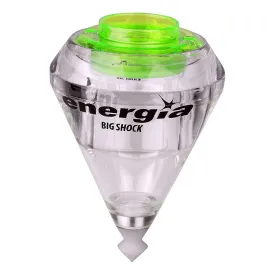 ninco-빅쇼크-에너지-최고의-게임