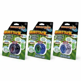 ninco-yoyo-hubstack-energy
