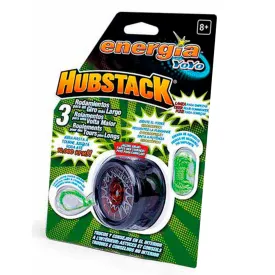 ninco-yoyo-hubstack-energi
