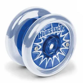 ninco-jojo-hubstack-energie