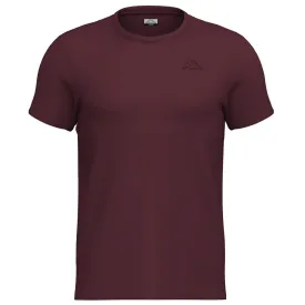 kappa-cafers-slim-반팔-티셔츠