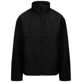 kappa-chaqueta-diro