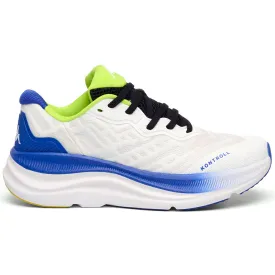 kappa-kontroll-trainers