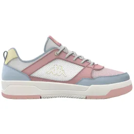 kappa-baskets-logo-manis