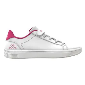 kappa-baskets-logo-mave-ev