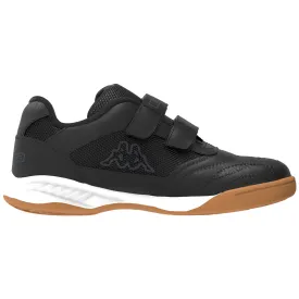 kappa-baskets-logo-mick-v