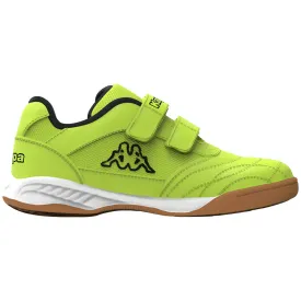kappa-baskets-logo-mick-v