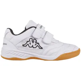 kappa-baskets-logo-mick-v