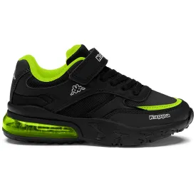 kappa-baskets-logo-saigon-ev