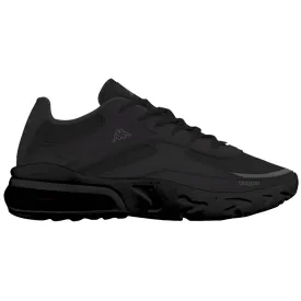 kappa-zapatillas-logo-saigon