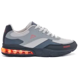 kappa-sneaker-logo-saigon