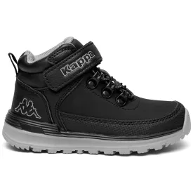 kappa-botas-monsi-ev
