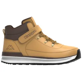 kappa-botas-monsi-ev