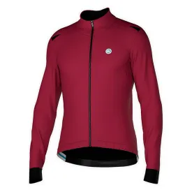 bicycle-line-brennero-jacka