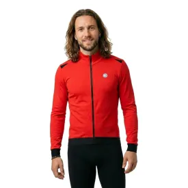 bicycle-line-brennero-jacket