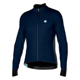 bicycle-line-brennero-jacket