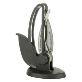 warthog-sharpeners-v-sharpe-curve-knife-sharpener