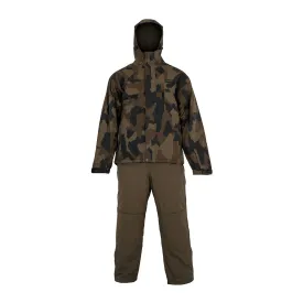 avid-carp-arctic-series-distortion-suit