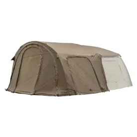 avid-carp-extensao-da-varanda-exo-2