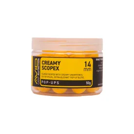 avid-carp-karpfen-pop-ups-cremiger-scopex