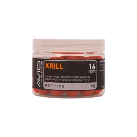 avid-carp-karpfen-pop-ups-krill