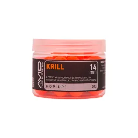 avid-carp-karpfen-pop-ups-krill