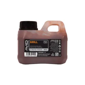 avid-carp-flussiger-koderzusatz-krill