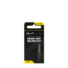 avid-carp-outline-flecktone-drop-off-inline-铅夹