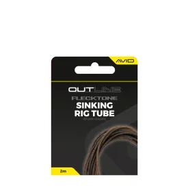 avid-carp-outline-flecktone-sinking-rig-putki