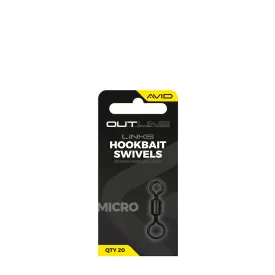 avid-carp-outline-mirco-hookbait-회전-도래
