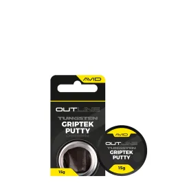 avid-carp-outline-tungsten-griptek-wolframkitt