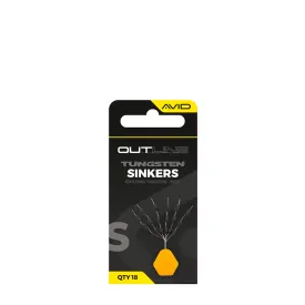 avid-carp-outline-tungsten-钨泥