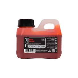 avid-carp-red-spice-liquid-bait-additive