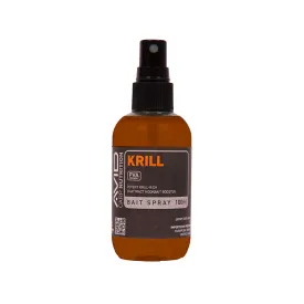 avid-carp-spray-liquid-bait-additive-krill